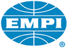 EMPI