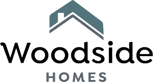 Woodside Homes Company