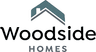 WOODSIDE HOMES COMPANY LLC