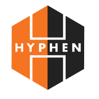 Hyphen Solutions