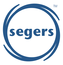 Segers Aero