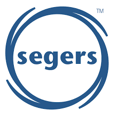 SEGERS AERO