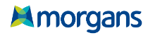 Morgans Corporate