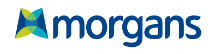 Morgans Corporate