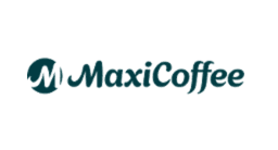 MAXICOFFEE