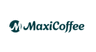 MAXICOFFEE