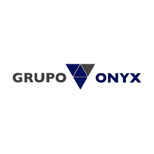 GRUPO ONYX