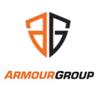 ARMOUR GROUP