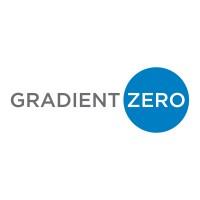 GRADIENT ZERO