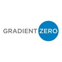 GRADIENT ZERO