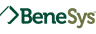 BENESYS INC