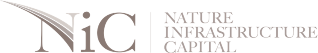 NATURE INFRASTRUCTURE CAPITAL