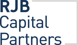 Rjb Partner