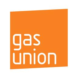 GAS-UNION TRANSPORT GMBH