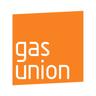 Gas-union Transport