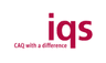 IQS SOFTWARE GMBH