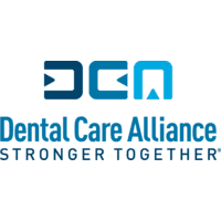 DENTAL CARE ALLIANCE