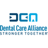 Dental Care Alliance