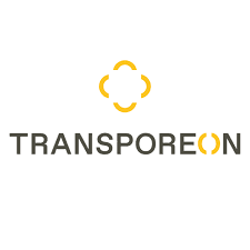 TRANSPOREON GMBH