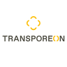 Transporeon