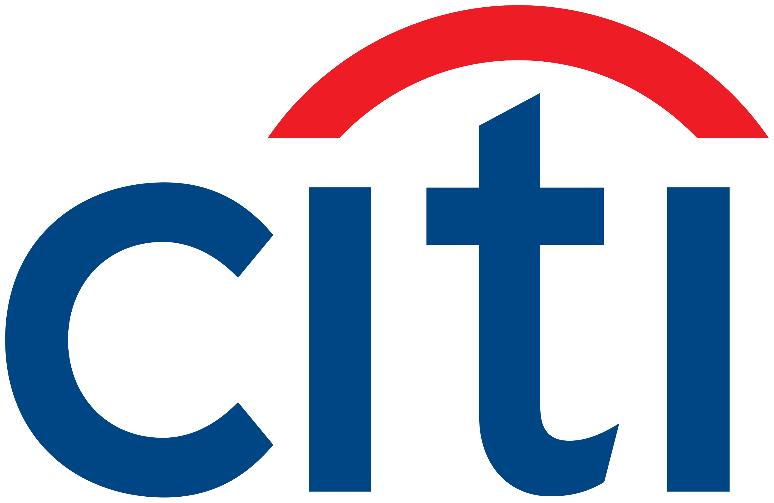 Citi (consumer Banking Franchises In Indonesia)