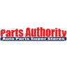 Parts Authority