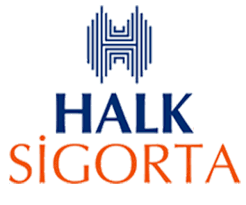 HALK SIGORTA