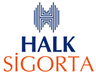 halk sigorta