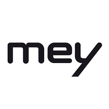 Mey Industry