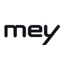 MEY INDUSTRY GMBH