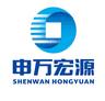 Shenwan Hongyuan