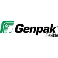 Genpak Flexible