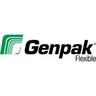 GENPAK FLEXIBLE