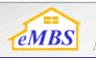 EMBS INC