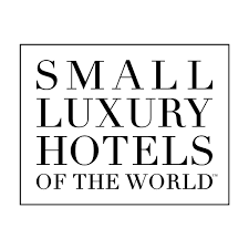 SMALL LUXURY HOTELS OF THE WORLD