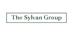 THE SYLVAN GROUP