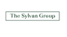 The Sylvan Group