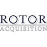 Rotor Acqusition Corp