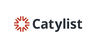 CATYLIST