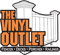 The Vinyl Outlet