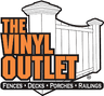 The Vinyl Outlet