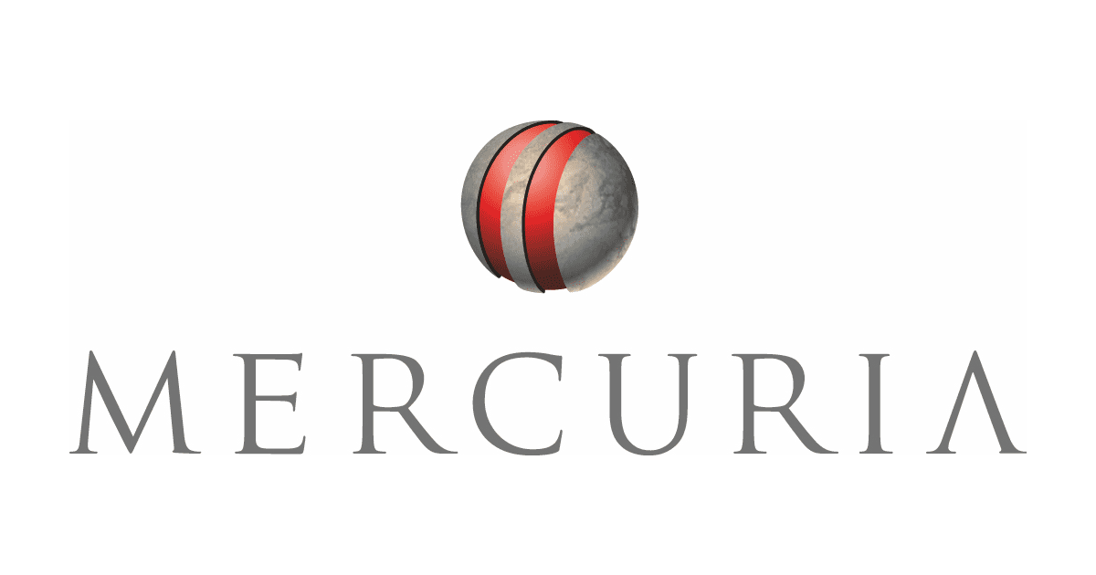 MERCURIA ENERGY ASSET MANAGEMENT BV