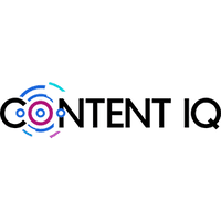 Content Iq