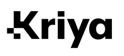 Kriya Therapeutics