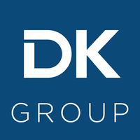 DK GROUP