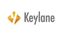 KEYLANE GROUP
