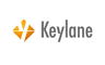 Keylane Group