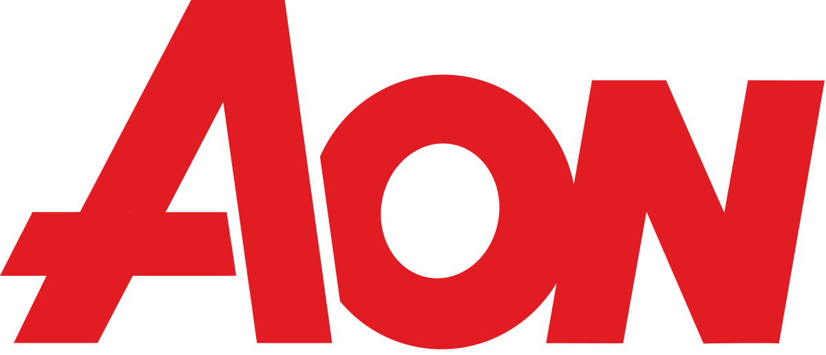 AON (US RETIREMENT BUSINESS)