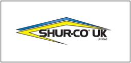 SHUR-CO UK