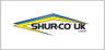 Shur-co Uk